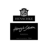 Henschke Henry's Seven