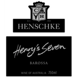 Henschke Henry’s Seven Barossa