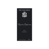 Henschke Keyneton Euphonium