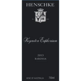 Henschke Keyneton Euphonium Barossa 2016