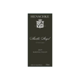 Henschke Marble Angel Vineyard Cabernet Sauvignon