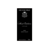 Henschke Mount Edelstone
