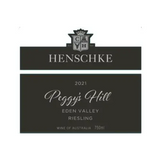 Henschke Peggy's Hill Riesling