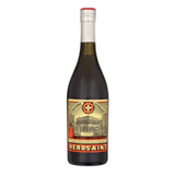 Herbsaint Original 100 Proof