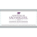 Herdade de Sao Miguel Colheita Seleccionada Rose