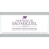 Herdade de Sao Miguel Rose Colheita Seleccionada