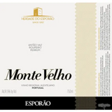 Herdade do Esporão Vinho Regional Alentejo Monte Velho Branco