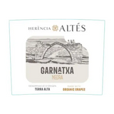 Herencia Altes Terra Alta Garnatxa Negra