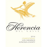 Herencia Chardonnay