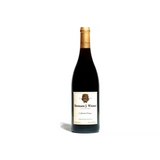 Hermann J. Wiemer Cabernet Franc Seneca Lake