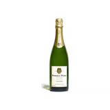 Hermann J. Wiemer Cuvee Brut Methode Champenoise Estate Bottled & Grown Seneca Lake