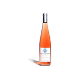Hermann J. Wiemer Dry Rose Estate Bottled & Grown Seneca Lake