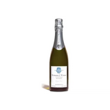 Hermann J. Wiemer Extra Brut Methode Champenoise Estate Bottled & Grown Seneca Lake