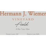 Hermann J. Wiemer Field Red Table Wine Seneca Lake