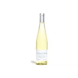 Hermann J. Wiemer Field White Table Wine Seneca Lake