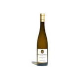 Hermann J. Wiemer Gewurztraminer Dry Estate Bottled & Grown Seneca Lake
