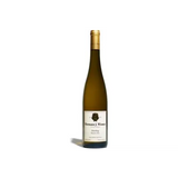 Hermann J. Wiemer Riesling Dry Reserve Estate Bottled And Grown Seneca Lake
