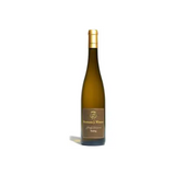 Hermann J. Wiemer Riesling Josef Vineyard Estate Bottled & Grown Seneca Lake