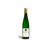 Hermann J. Wiemer Riesling Late Harvest Estate Bottled & Grown Seneca Lake