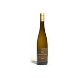 Hermann J. Wiemer Riesling Magdalena Vineyard Estate Bottled & Grown Seneca Lake