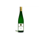 Hermann J. Wiemer Riesling Semi-Dry Seneca Lake