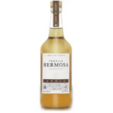 Hermosa Tequila Anejo Tequila