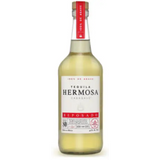 Hermosa Tequila Reposado Tequila