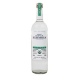 Hermosa Tequila Silver Tequila