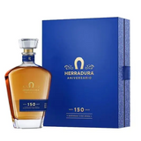 Herradura Extra Anejo 150 Aniversario