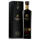 Herradura Legend Tequila Anejo