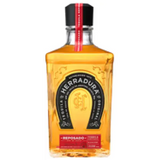 Herradura Reposado Tequila