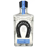Herradura Silver Tequila
