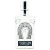 Herradura Ultra Anejo Tequila