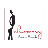 Herve Villemade Cour-Cheverny Rouge