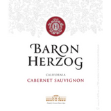 Herzog Cabernet Sauvignon