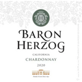 Herzog Chardonnay
