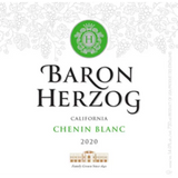 Herzog Chenin Blanc