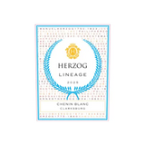 Herzog Chenin Blanc Lineage Clarksburg