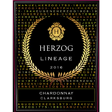 Herzog Lineage Chardonnay