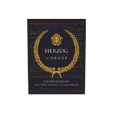 Herzog Lineage Choreograph