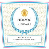 Herzog Lineage Momentus Sparkling White