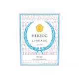Herzog Lineage Rose