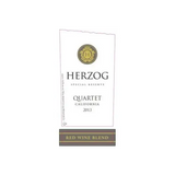 Herzog Quartet Special Reserve