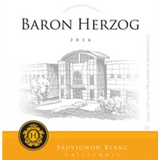 Herzog Sauvignon Blanc