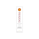 Herzog Special Edition Rutherford Cabernet Sauvignon