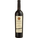 Herzog Special Reserve Cabernet