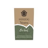 Herzog Variations Be-Leaf Organic Cabernet Sauvignon