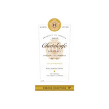 Herzog Wine Cellars Bordeaux Chateleufe