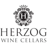 Herzog Wine Cellars Special Reserve Chenin Blanc Viognier Prince Vineyard Clarksburg 2016