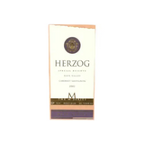 Herzog Wine Cellars Special Reserve The M Series Cabernet Sauvignon Napa Valley